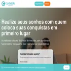 concredito.com.br