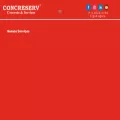 concreserv.com.br