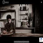 concrete-coffee.com