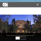 concrete-designs.com