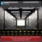 concreteacoustics.com