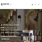 concreteandstones.com