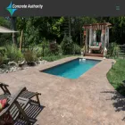 concreteauthority.com