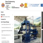concretebrickmachines.com