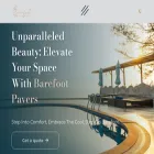 concretebydesign.org