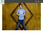 concretecamo.com