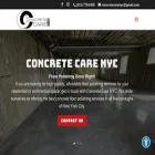 concretecarenyc.com