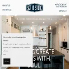 concretecaster.com