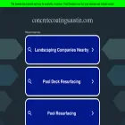 concretecoatingsaustin.com