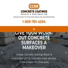 concretecoatingsrr.com