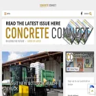 concreteconnect.co.za