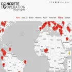 concretecooperation.com