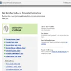 concretecostestimates.com