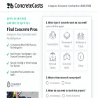 concretecosts.com
