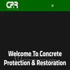 concretecpr.com