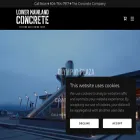 concretecuttingnow.com