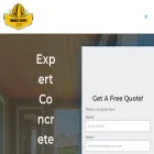 concreteexperts-toledo-oh.com