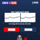 concretefixers.com