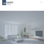 concretefloortek.com