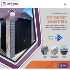 concretegaragesscotland.com