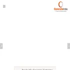 concreteindiarmc.com