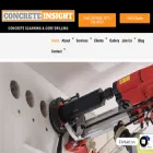 concreteinsight.com