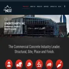 concretenorth.net