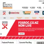 concreteplus.co.nz