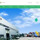 concretepump-spareparts.com