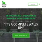 concretesleepersvictoria.com