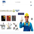 concretoestampado.com