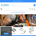 concris.ro
