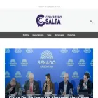 concriteriosalta.com.ar