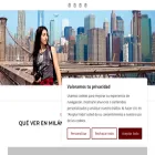 concuadrosyaloloco.com