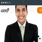 concursaconexito.com.co