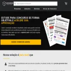 concurseiroforadacaixa.com.br