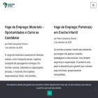 concurseirosdobrasil.com.br