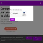 concurseirosefinancas.com.br