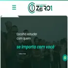 concurseirozero1.com.br