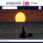 concurso.ens.org.co