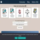 concursosporarea.com.br