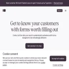 condenast-interactive.typeform.com