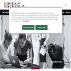 condenastcollege.es