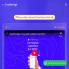 condoentrega.com.br