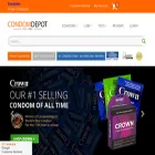 condomdepot.com