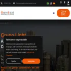 condominiolight.com.br