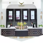 condorconcierge.ca