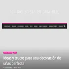 condosbolsasencadamano.com