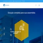 condox.com.br