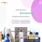 conductivitymeter.net